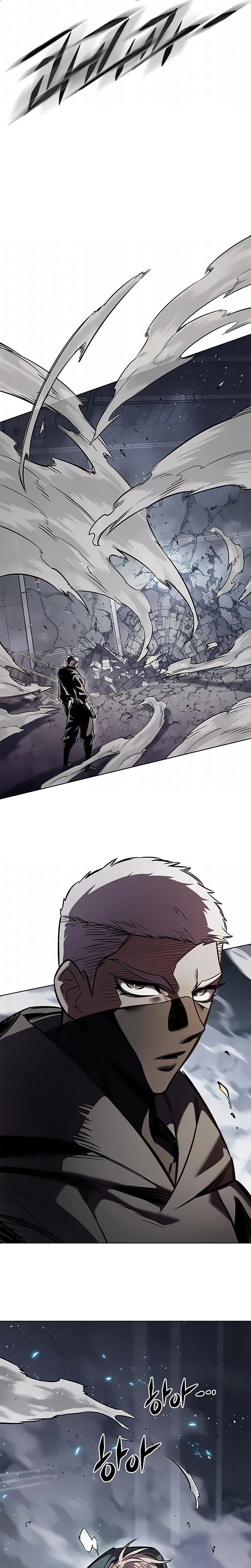 Read Veletric Pt Br Manga Online
