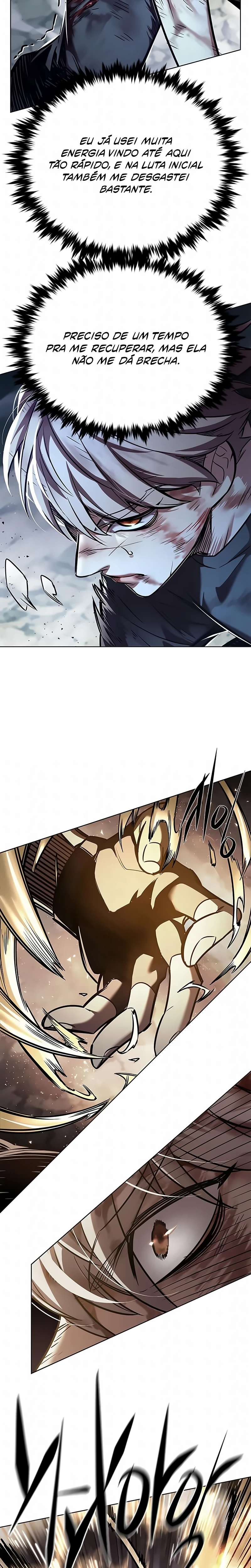 Read Veletric Pt Br Manga Online