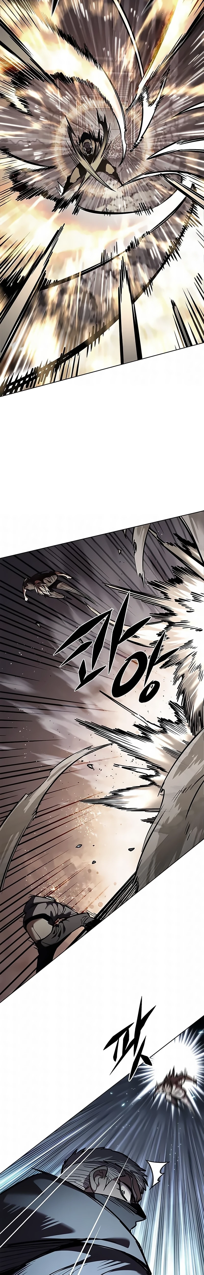 Read Veletric Pt Br Manga Online