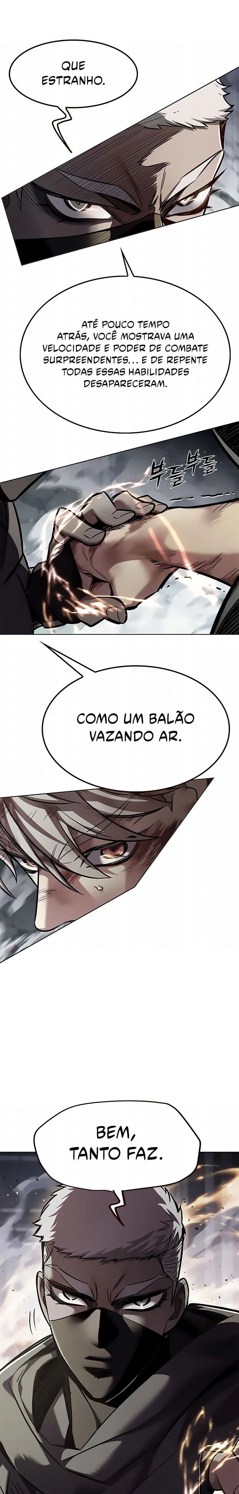 Read Veletric Pt Br Manga Online