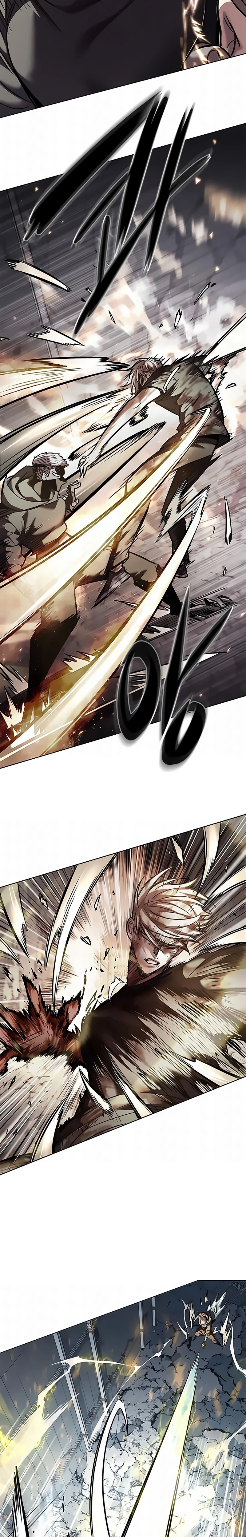 Read Veletric Pt Br Manga Online