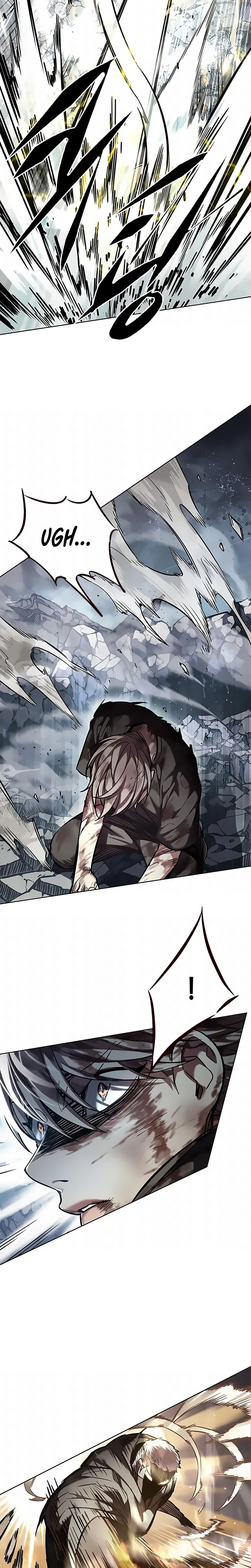Read Veletric Pt Br Manga Online