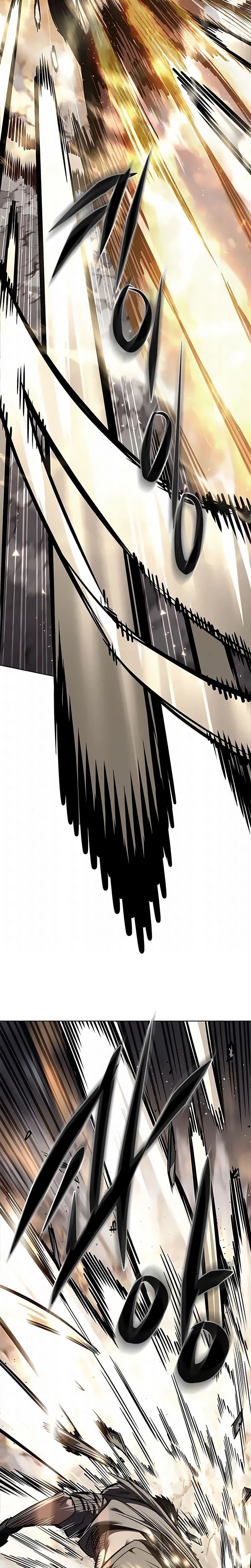 Read Veletric Pt Br Manga Online