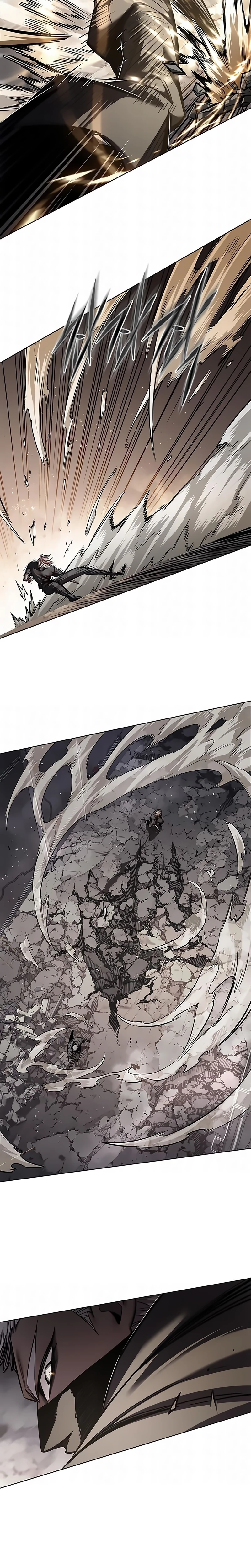 Read Veletric Pt Br Manga Online