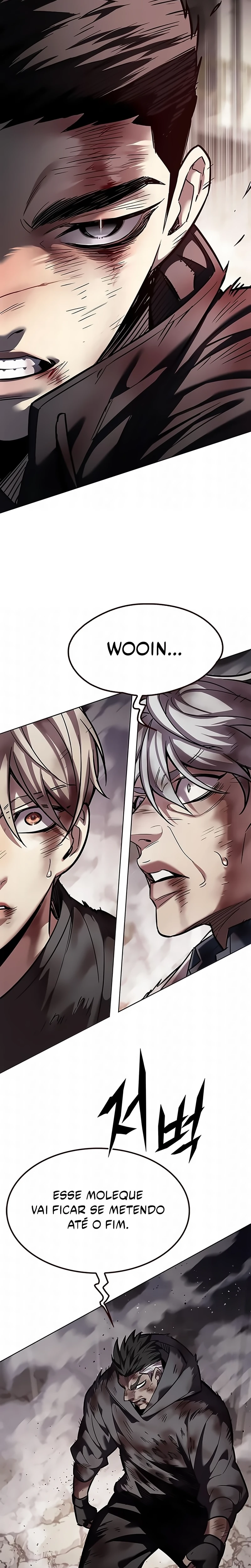 Read Veletric Pt Br Manga Online