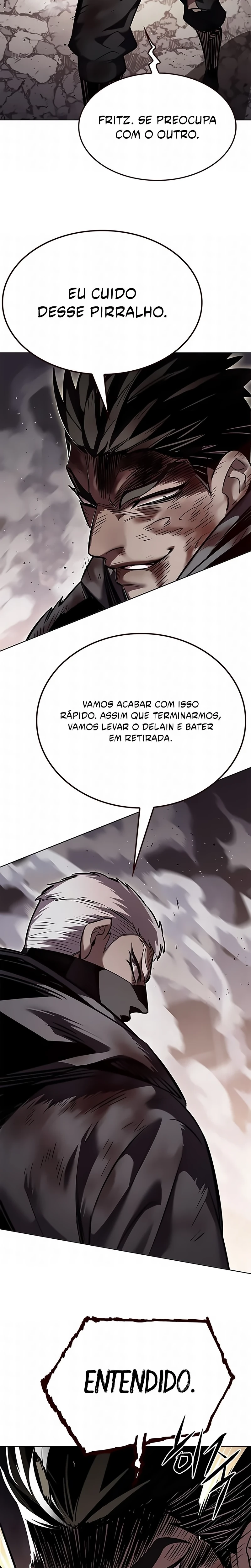 Read Veletric Pt Br Manga Online