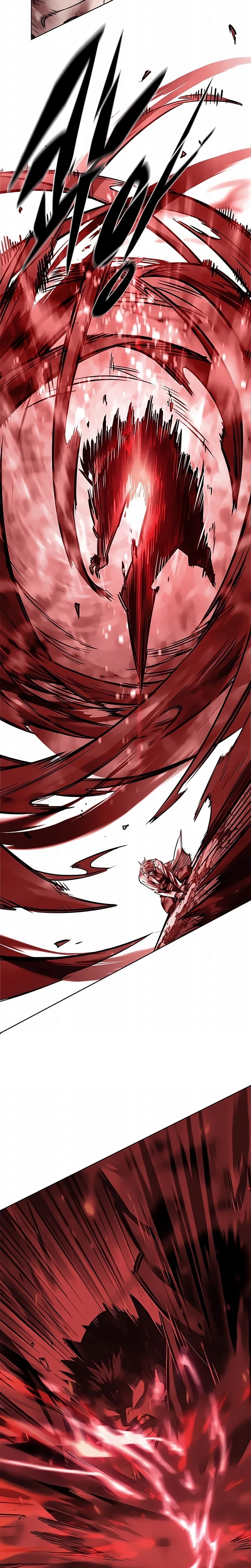 Read Veletric Pt Br Manga Online