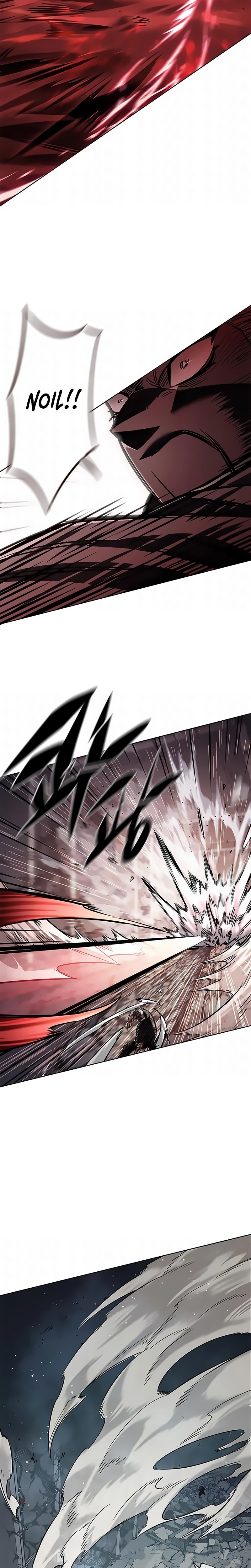 Read Veletric Pt Br Manga Online