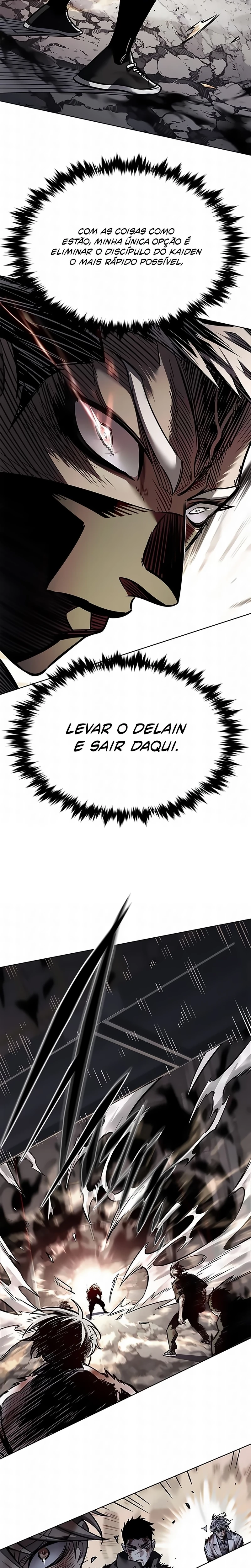 Read Veletric Pt Br Manga Online