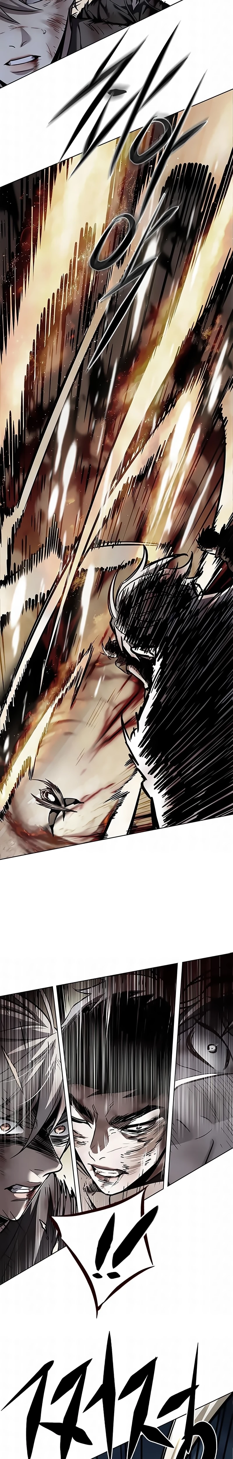 Read Veletric Pt Br Manga Online