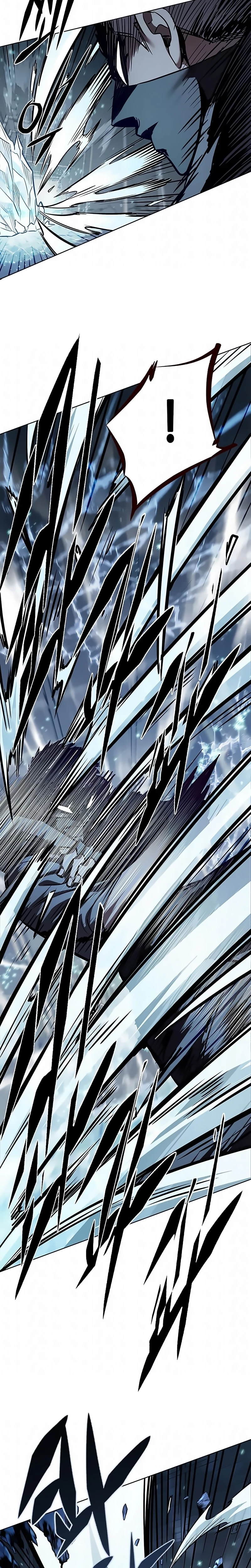 Read Veletric Pt Br Manga Online