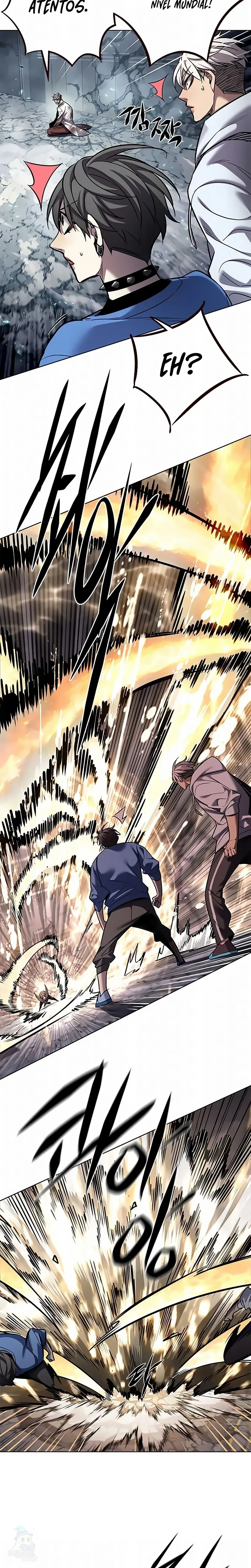 Read Veletric Pt Br Manga Online