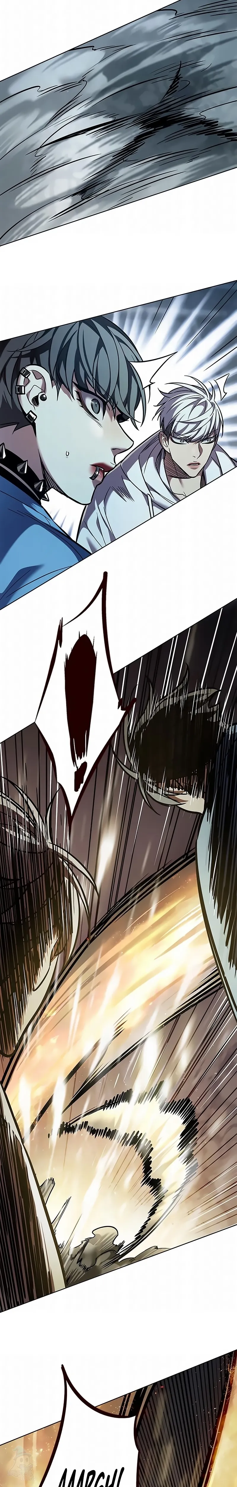 Read Veletric Pt Br Manga Online