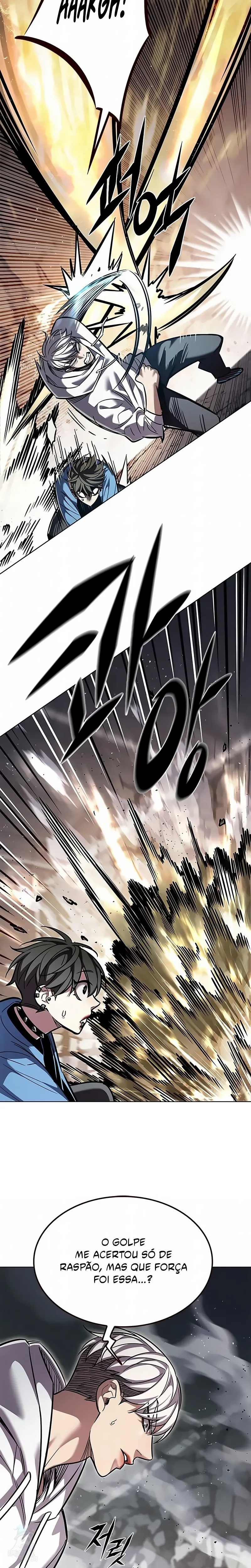 Read Veletric Pt Br Manga Online