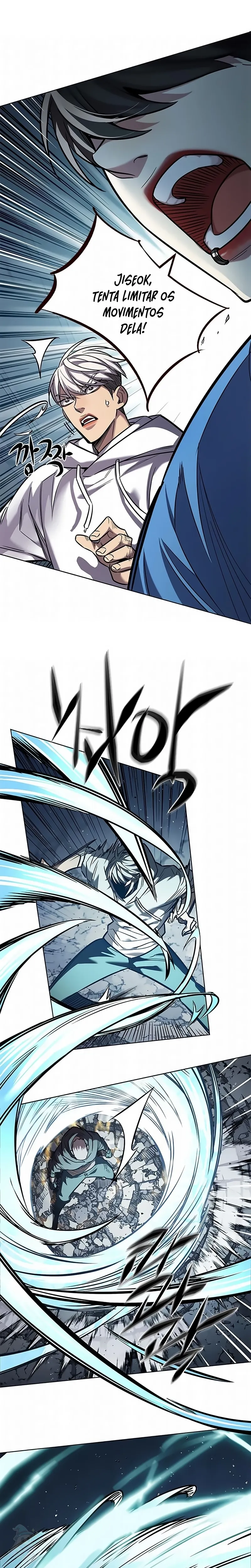 Read Veletric Pt Br Manga Online