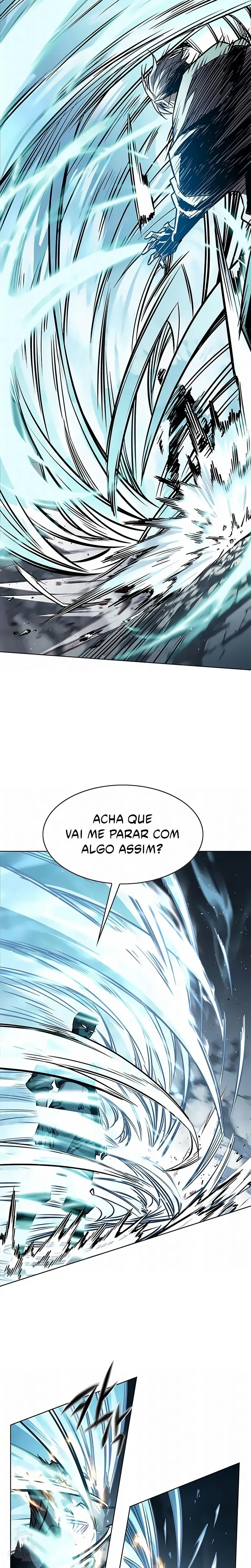 Read Veletric Pt Br Manga Online
