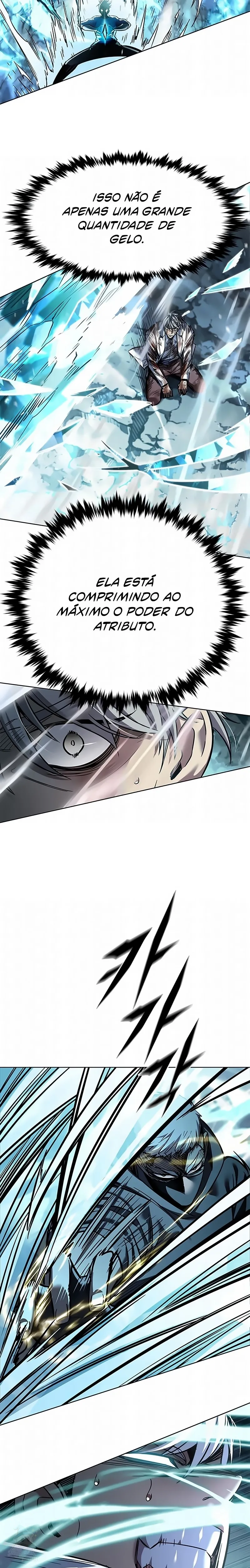 Read Veletric Pt Br Manga Online