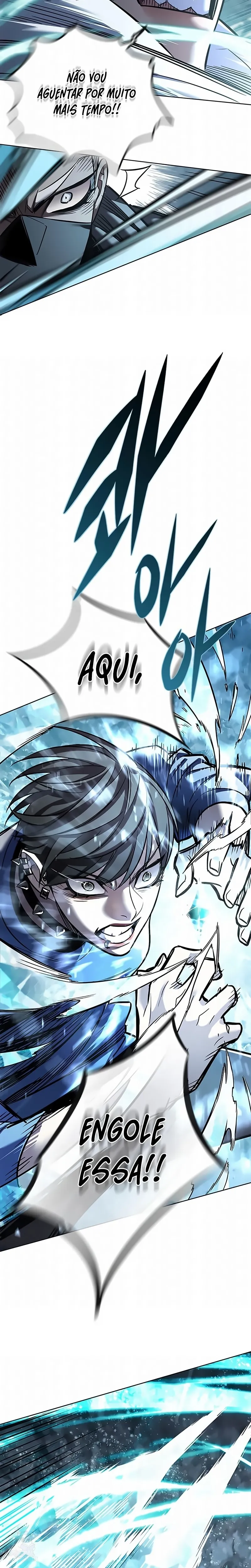 Read Veletric Pt Br Manga Online