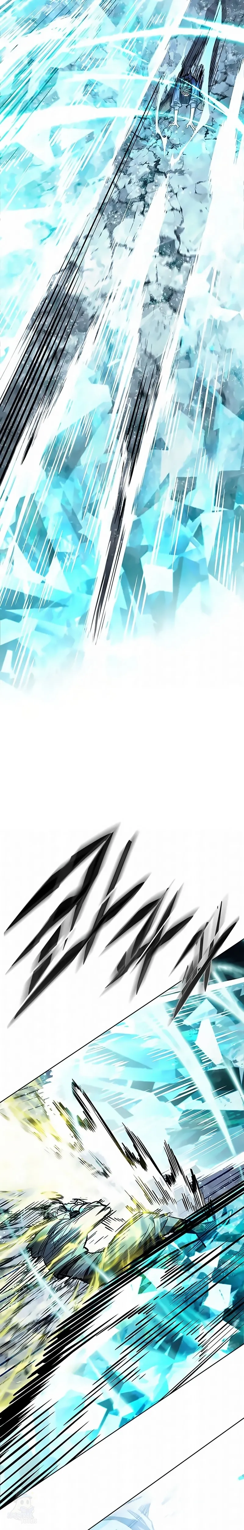 Read Veletric Pt Br Manga Online