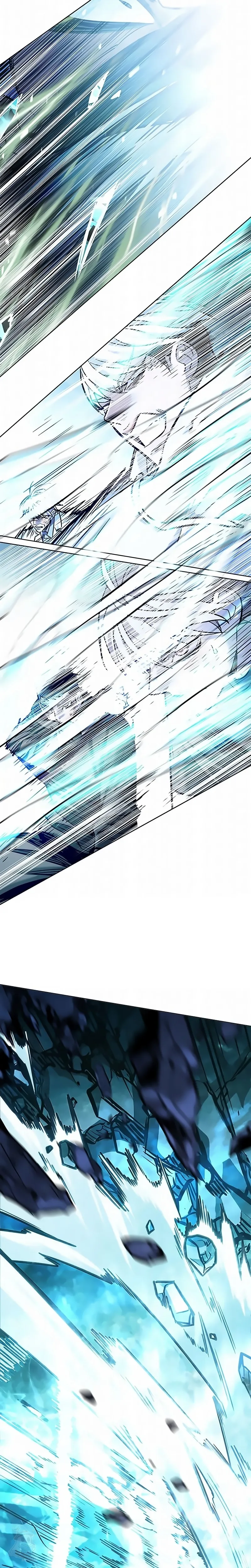 Read Veletric Pt Br Manga Online