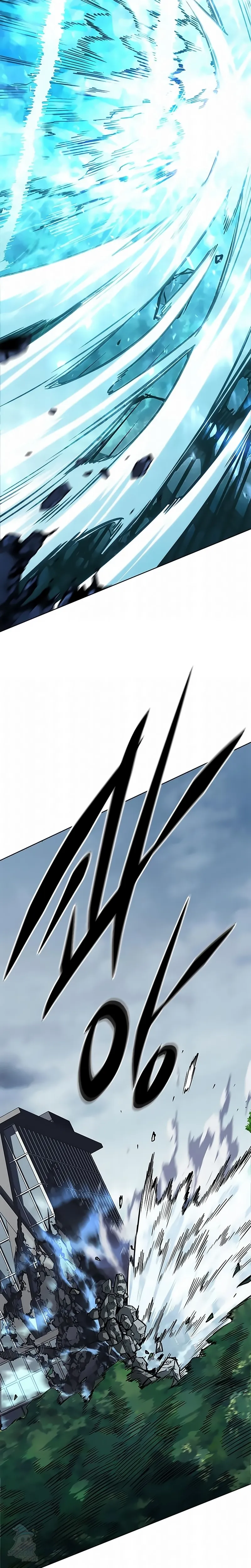 Read Veletric Pt Br Manga Online