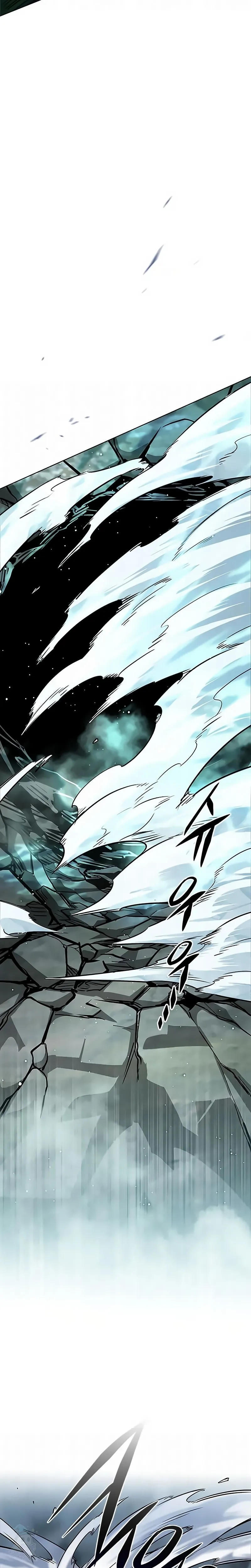 Read Veletric Pt Br Manga Online