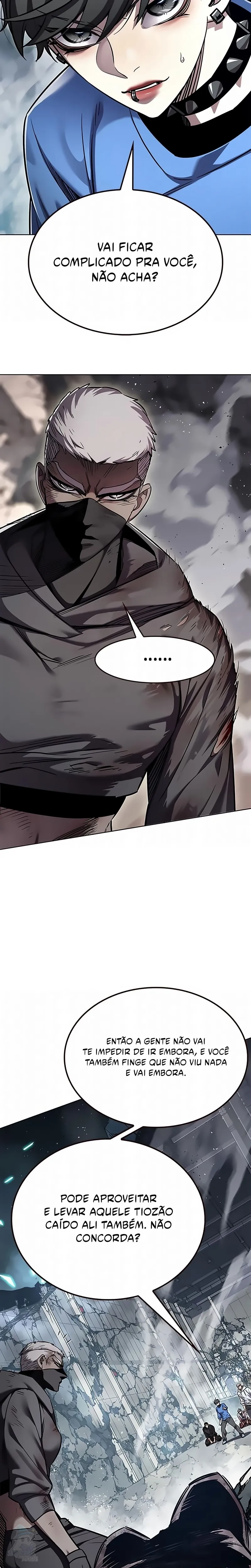 Read Veletric Pt Br Manga Online