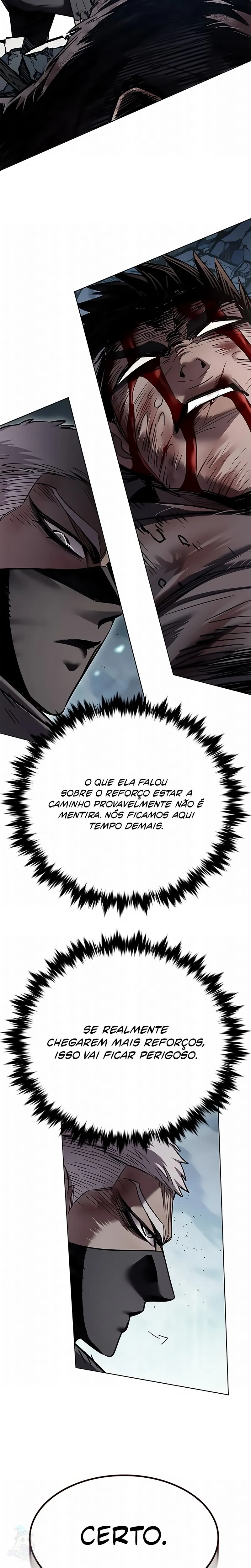 Read Veletric Pt Br Manga Online