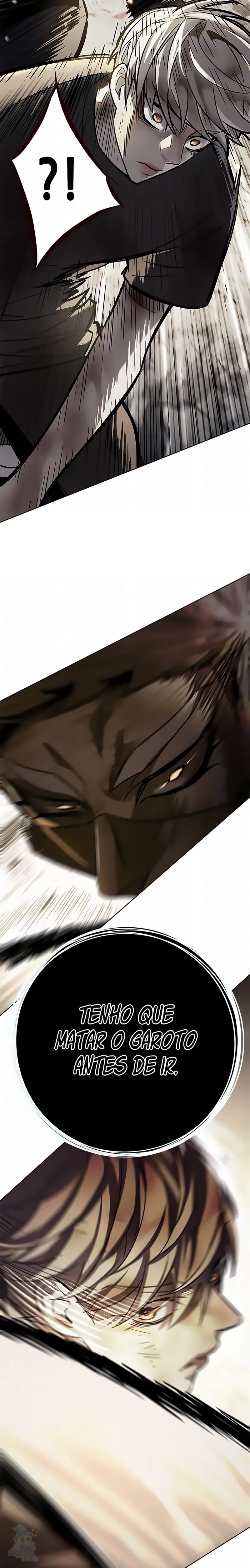 Read Veletric Pt Br Manga Online