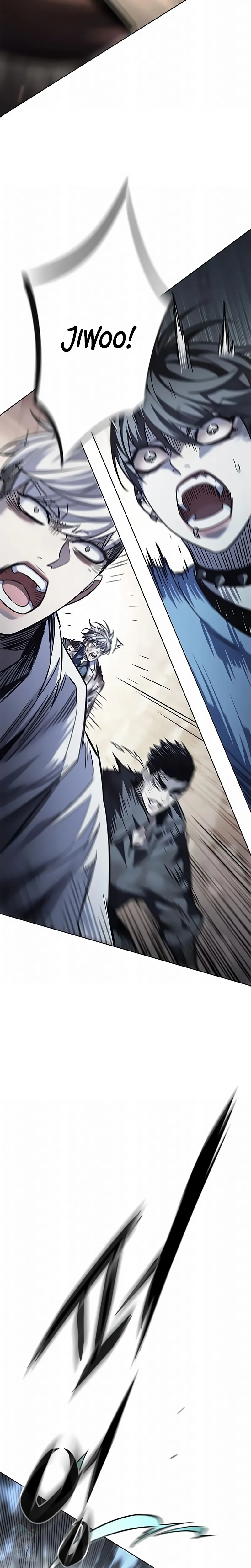 Read Veletric Pt Br Manga Online