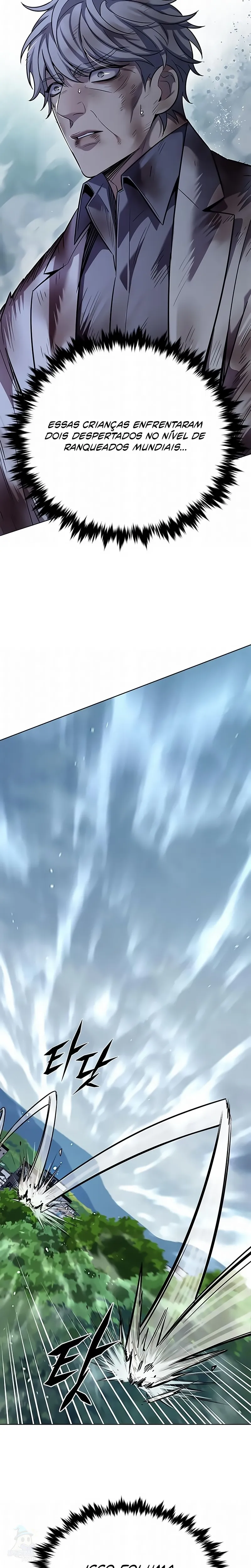 Read Veletric Pt Br Manga Online