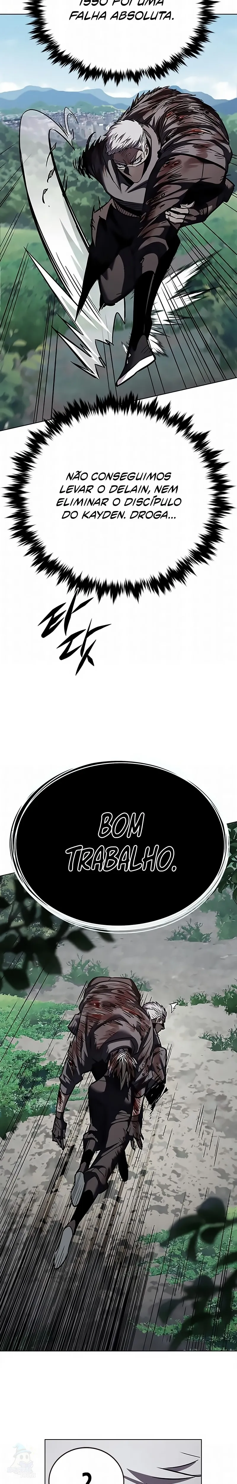 Read Veletric Pt Br Manga Online