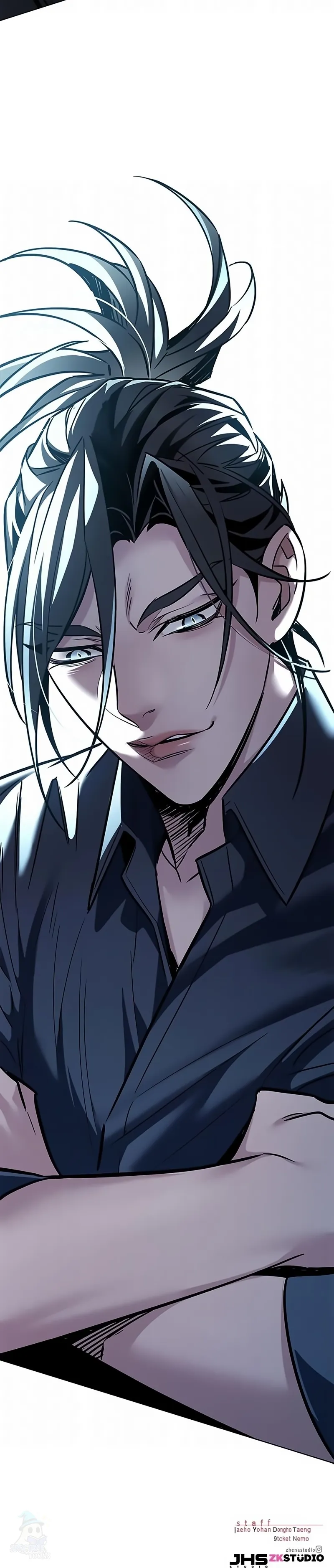 Read Veletric Pt Br Manga Online