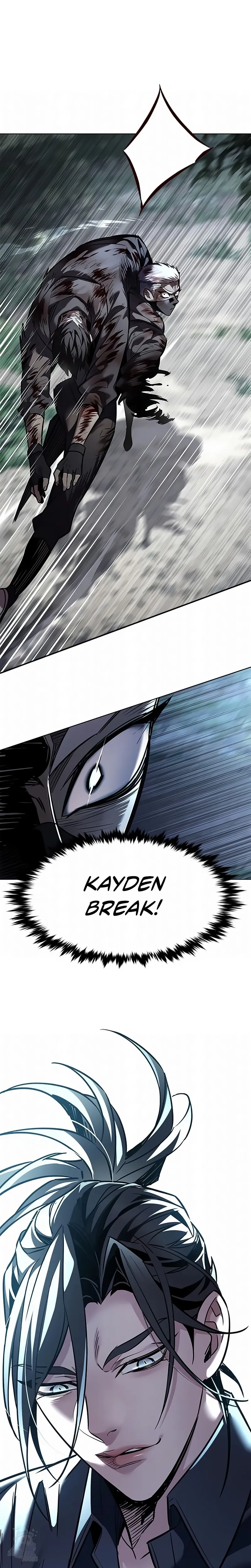 Read Veletric Pt Br Manga Online