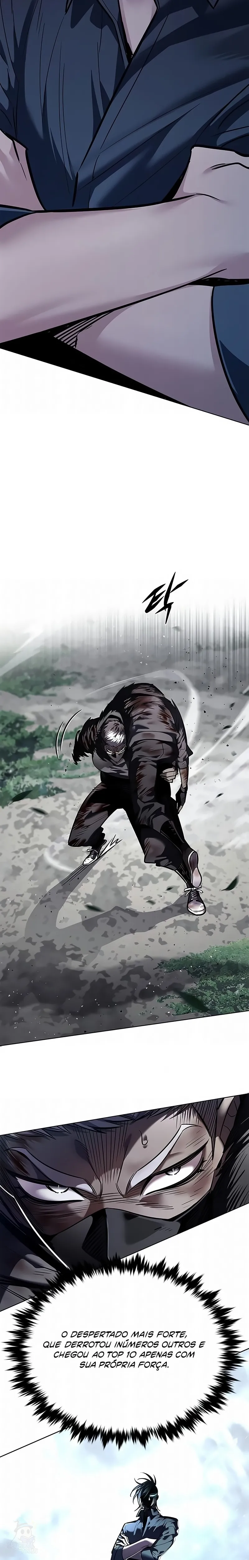 Read Veletric Pt Br Manga Online