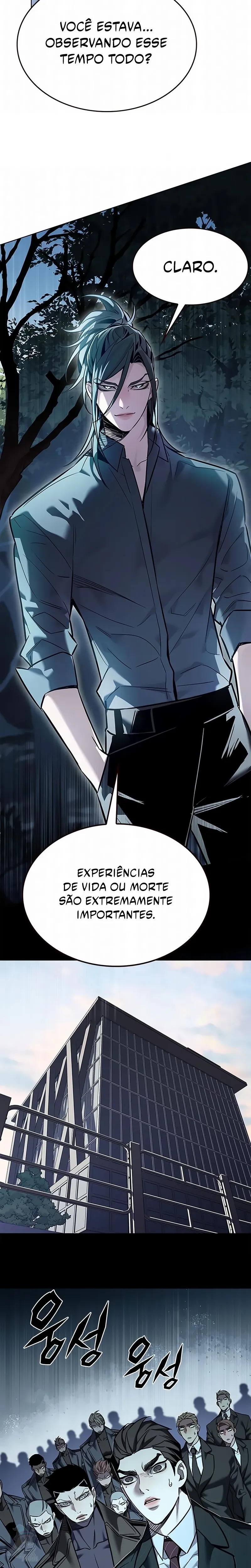 Read Veletric Pt Br Manga Online