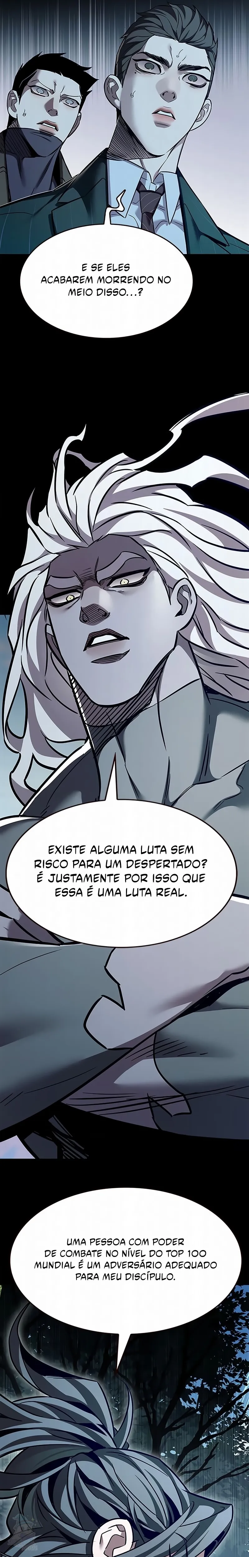 Read Veletric Pt Br Manga Online