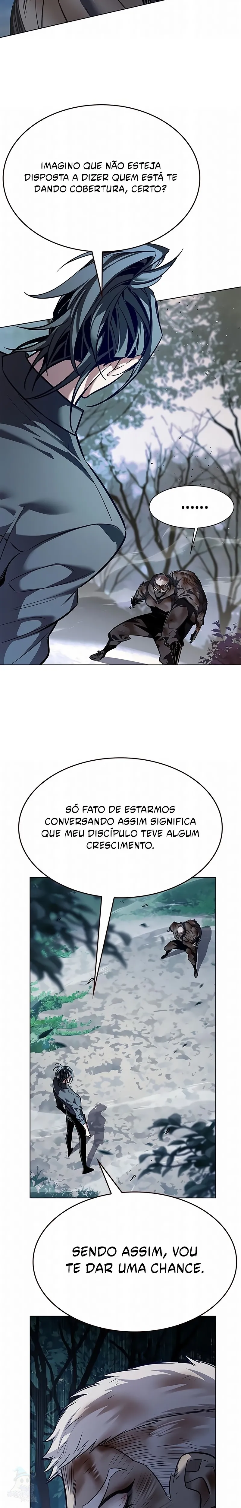 Read Veletric Pt Br Manga Online