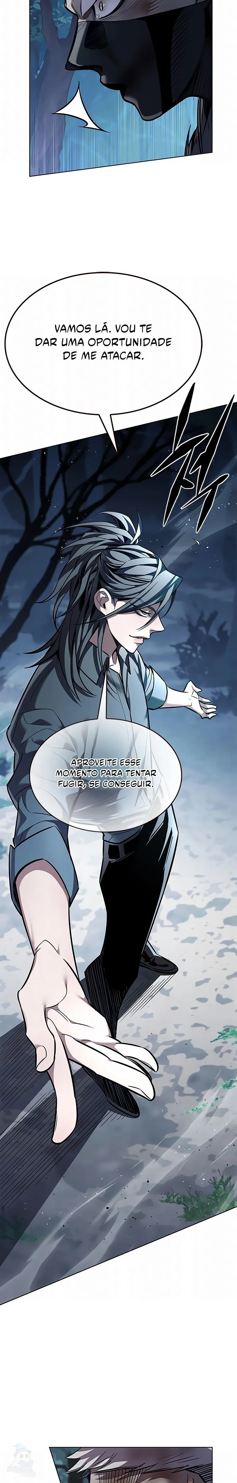 Read Veletric Pt Br Manga Online