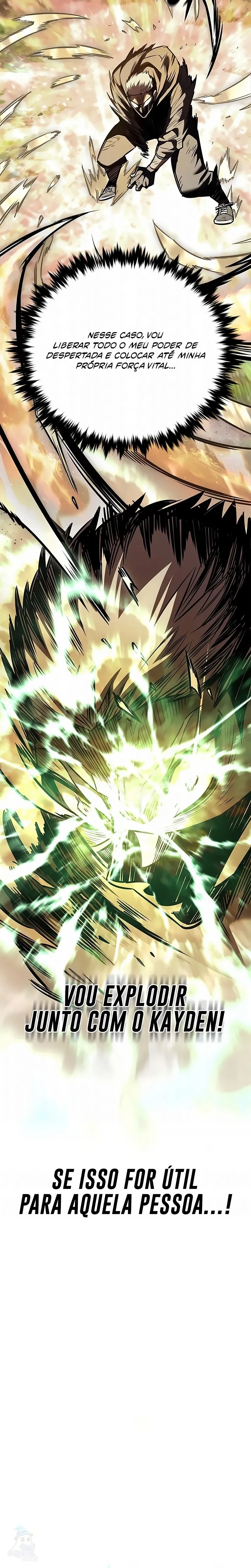 Read Veletric Pt Br Manga Online