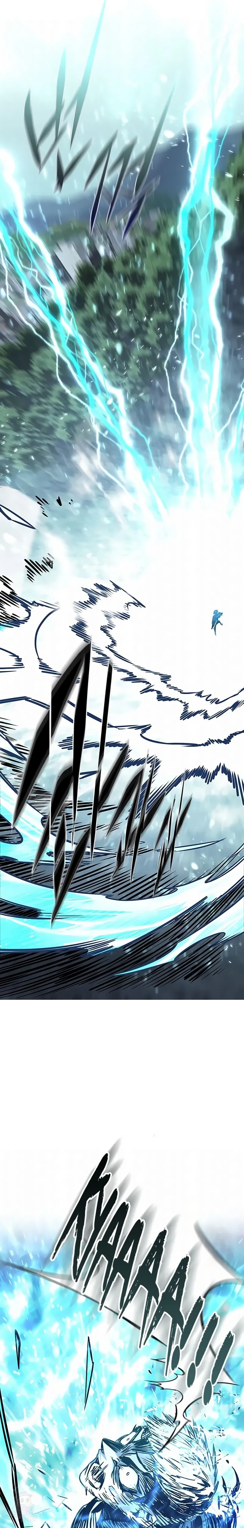 Read Veletric Pt Br Manga Online