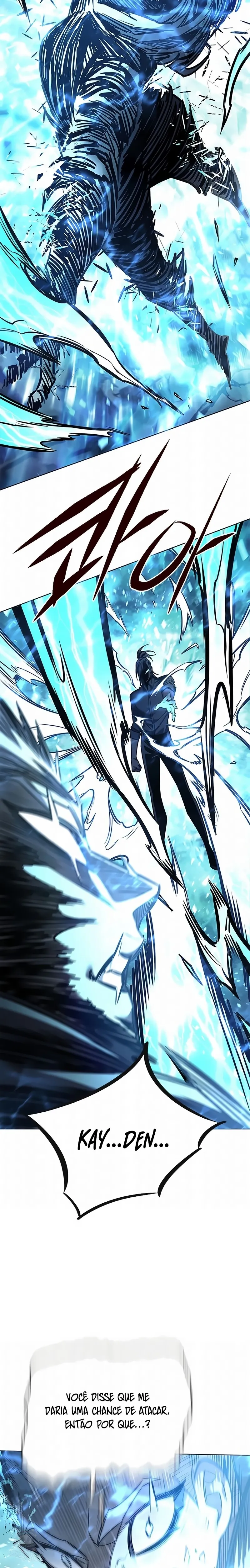 Read Veletric Pt Br Manga Online