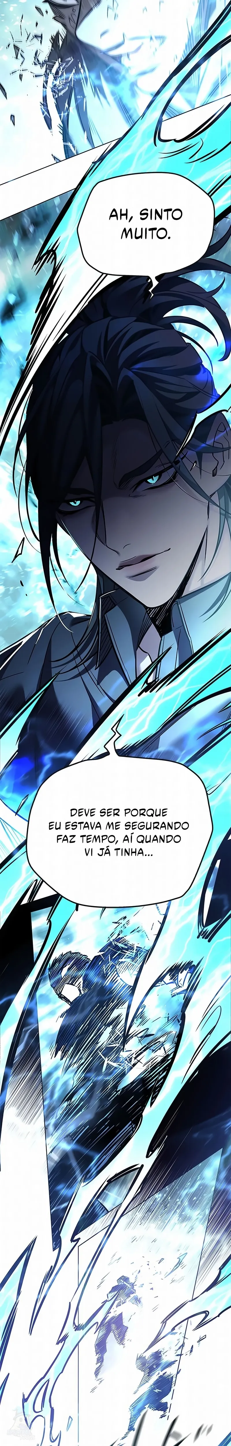 Read Veletric Pt Br Manga Online