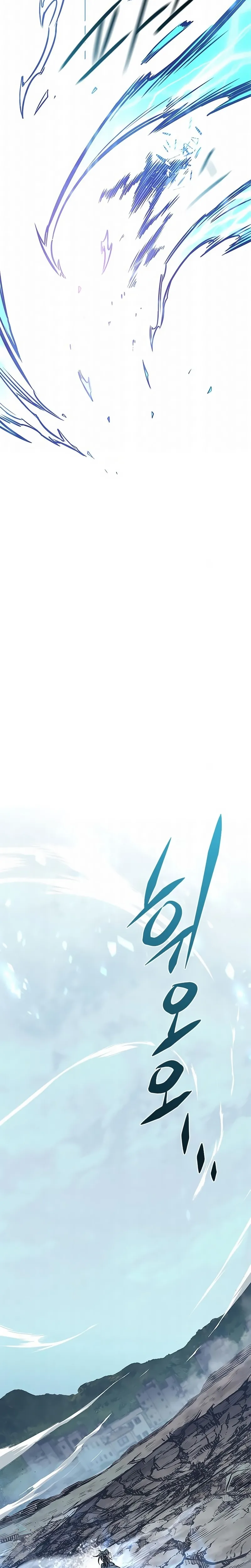 Read Veletric Pt Br Manga Online