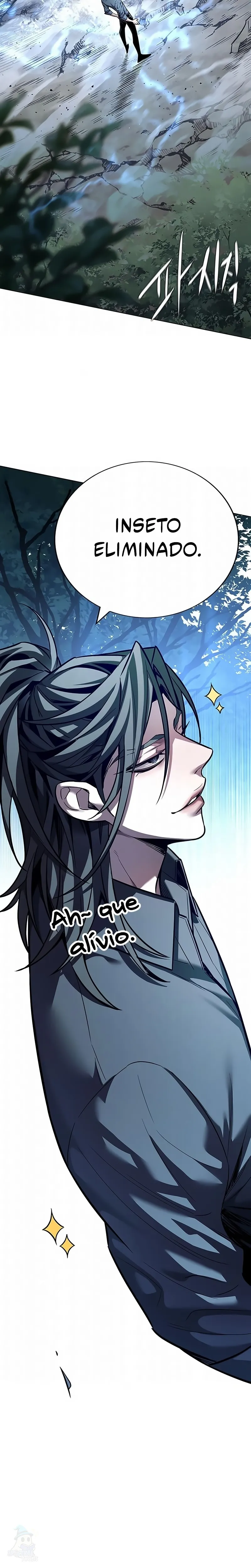 Read Veletric Pt Br Manga Online