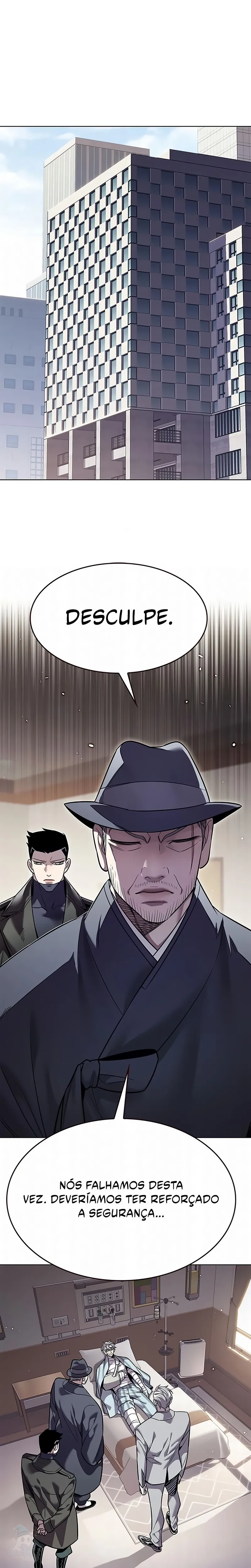 Read Veletric Pt Br Manga Online
