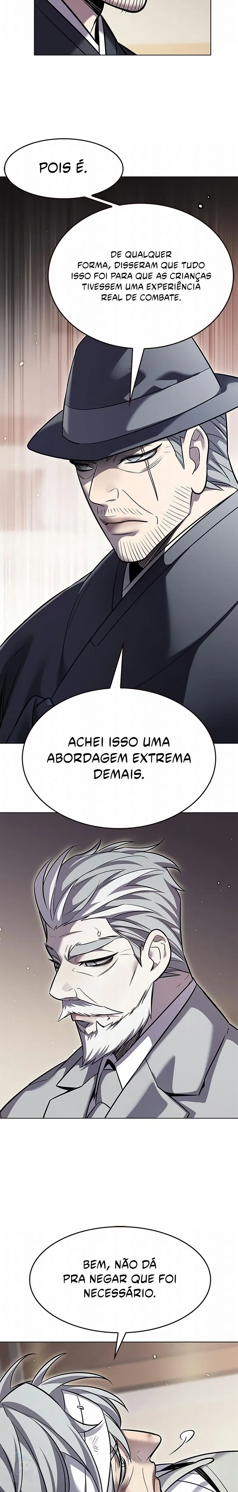 Read Veletric Pt Br Manga Online