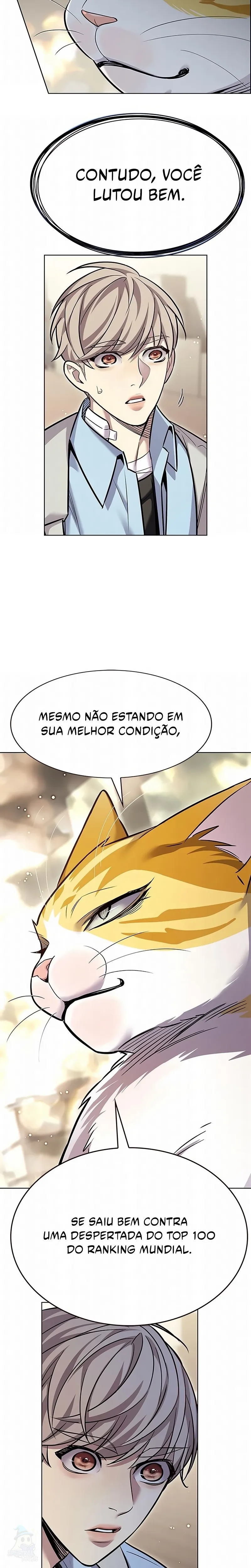 Read Veletric Pt Br Manga Online