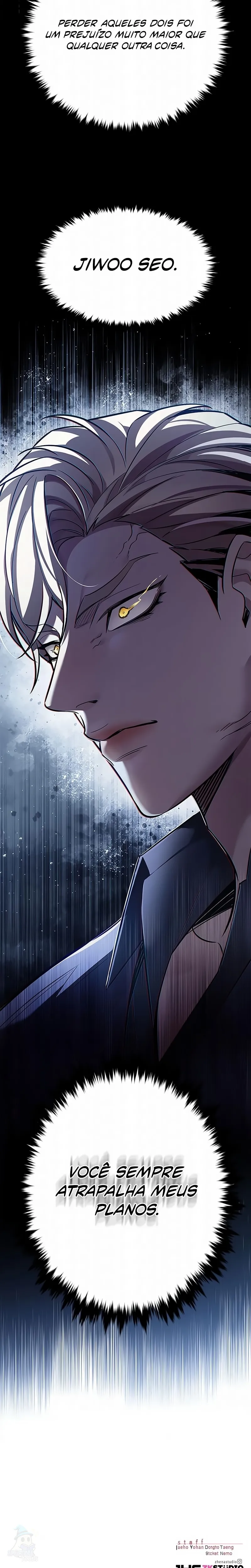 Read Veletric Pt Br Manga Online