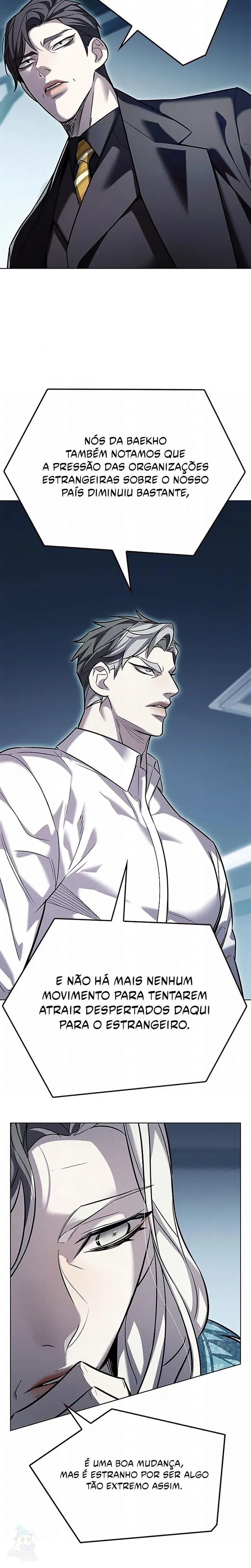 Read Veletric Pt Br Manga Online
